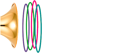 https://leben-blasmusik-festival.at/wp-content/uploads/2023/01/logo_leben-blasmusik-festival_white.png