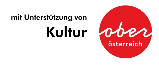 https://leben-blasmusik-festival.at/wp-content/uploads/2023/01/logo_sponsor_land_oberoesterreich_2021-640x261.jpg