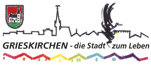 https://leben-blasmusik-festival.at/wp-content/uploads/2023/01/logo_sponsor_stadt_grieskirchen-640x282.jpg