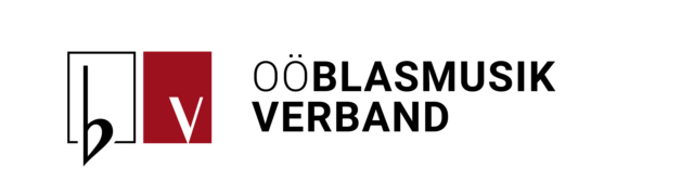 https://leben-blasmusik-festival.at/wp-content/uploads/2024/02/OOeBV-Logo-640x179.png